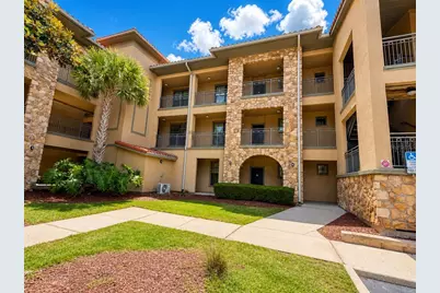 907 Charo Parkway #915, Davenport, FL 33897 - Photo 2