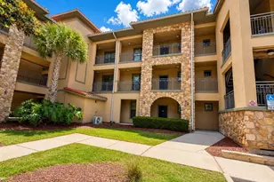 907 Charo Pkwy, Davenport, FL 33897 - Photo 2