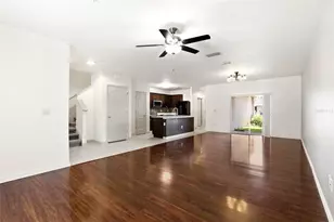 4813 Apple Blossom Ln, Saint Cloud, FL 34771 - Photo 10