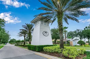 4813 Apple Blossom Ln, Saint Cloud, FL 34771 - Photo 30