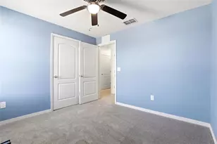 4813 Apple Blossom Ln, Saint Cloud, FL 34771 - Photo 28