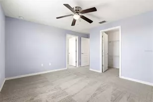 4813 Apple Blossom Ln, Saint Cloud, FL 34771 - Photo 20