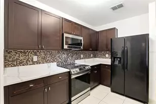 4813 Apple Blossom Ln, Saint Cloud, FL 34771 - Photo 16