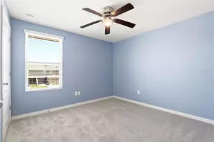 4813 Apple Blossom Ln, Saint Cloud, FL 34771 - Photo 24