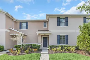 4813 Apple Blossom Ln, Saint Cloud, FL 34771 - Photo 2