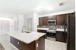 4813 Apple Blossom Ln, Saint Cloud, FL 34771 - Photo 14