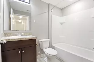 4813 Apple Blossom Ln, Saint Cloud, FL 34771 - Photo 26