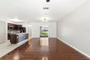 4813 Apple Blossom Ln, Saint Cloud, FL 34771 - Photo 12