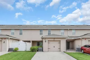 4813 Apple Blossom Ln, Saint Cloud, FL 34771 - Photo 6