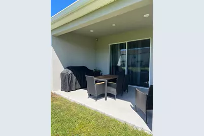 5966 Wildflower Field Way, Saint Cloud, FL 34771 - Photo 8