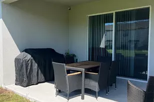 5966 Wildflower Fld Wy, Saint Cloud, FL 34771 - Photo 8
