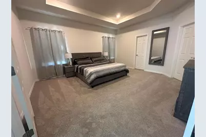 5966 Wildflower Field Way, Saint Cloud, FL 34771 - Photo 4