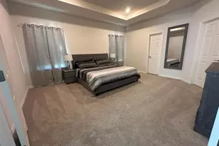 5966 Wildflower Fld Wy, Saint Cloud, FL 34771 - Photo 4
