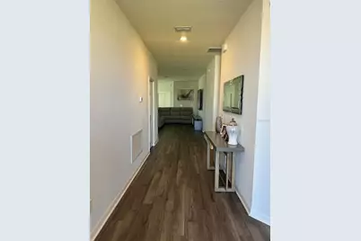 5966 Wildflower Field Way, Saint Cloud, FL 34771 - Photo 2