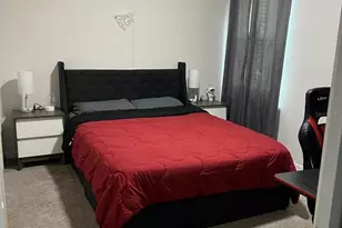 5966 Wildflower Fld Wy, Saint Cloud, FL 34771 - Photo 6