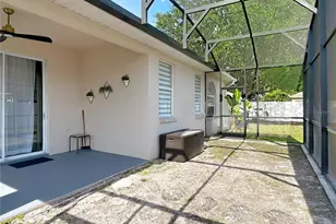168 Bradwick Cir, Debary, FL 32713 - Photo 62