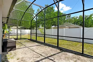 168 Bradwick Cir, Debary, FL 32713 - Photo 60