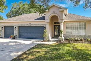 168 Bradwick Cir, Debary, FL 32713 - Photo 12