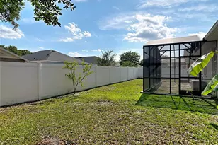 168 Bradwick Cir, Debary, FL 32713 - Photo 70