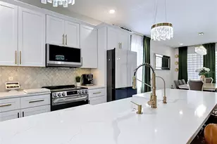 168 Bradwick Cir, Debary, FL 32713 - Photo 28