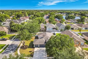 168 Bradwick Cir, Debary, FL 32713 - Photo 6