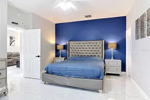 168 Bradwick Cir, Debary, FL 32713 - Photo 50