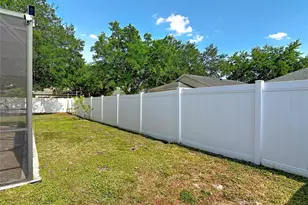 168 Bradwick Cir, Debary, FL 32713 - Photo 68