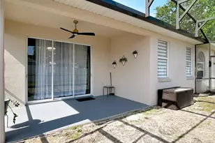 168 Bradwick Cir, Debary, FL 32713 - Photo 64