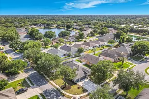 168 Bradwick Cir, Debary, FL 32713 - Photo 4