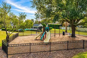 168 Bradwick Cir, Debary, FL 32713 - Photo 76