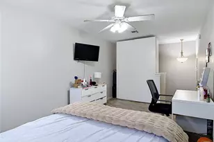 168 Bradwick Cir, Debary, FL 32713 - Photo 44