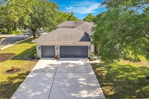 168 Bradwick Cir, Debary, FL 32713 - Photo 2