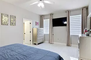 168 Bradwick Cir, Debary, FL 32713 - Photo 48