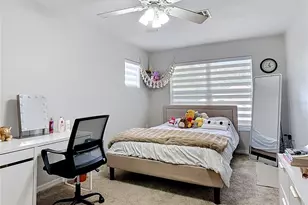 168 Bradwick Cir, Debary, FL 32713 - Photo 42