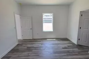 426 Eagle Dr, Kissimmee, FL 34759 - Photo 10