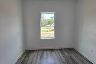 426 Eagle Dr, Kissimmee, FL 34759 - Photo 18