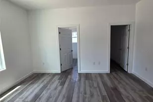 426 Eagle Dr, Kissimmee, FL 34759 - Photo 20