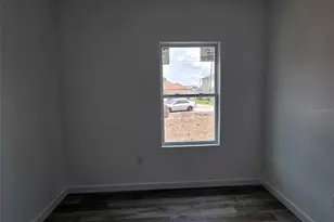 426 Eagle Dr, Kissimmee, FL 34759 - Photo 14