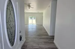 426 Eagle Dr, Kissimmee, FL 34759 - Photo 2