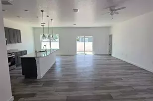 426 Eagle Dr, Kissimmee, FL 34759 - Photo 4