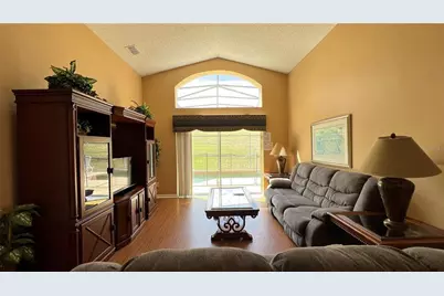 2756 Lido Key Drive, Kissimmee, FL 34747 - Photo 22