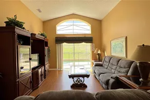 2756 Lido Key Dr, Kissimmee, FL 34747 - Photo 22