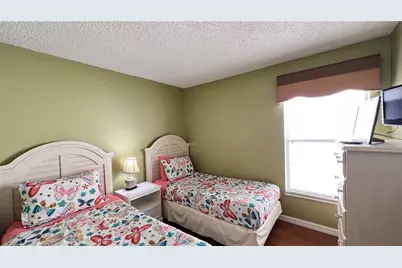 2756 Lido Key Drive, Kissimmee, FL 34747 - Photo 36