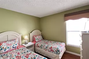 2756 Lido Key Dr, Kissimmee, FL 34747 - Photo 36