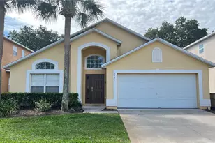 2756 Lido Key Dr, Kissimmee, FL 34747 - Photo 1