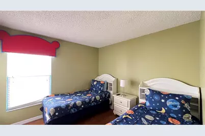 2756 Lido Key Drive, Kissimmee, FL 34747 - Photo 34