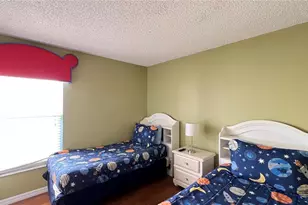 2756 Lido Key Dr, Kissimmee, FL 34747 - Photo 34