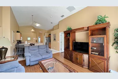2756 Lido Key Drive, Kissimmee, FL 34747 - Photo 24