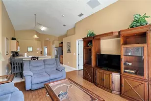 2756 Lido Key Dr, Kissimmee, FL 34747 - Photo 24