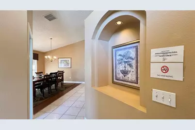 2756 Lido Key Drive, Kissimmee, FL 34747 - Photo 6
